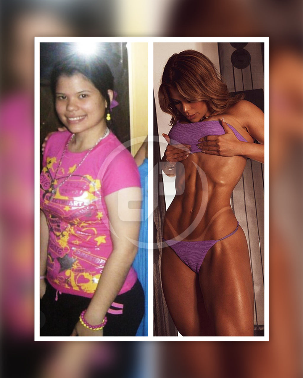 02 dayana perozo 1.jpg__PID:33c1a682-48bf-4298-9673-8caffe394b79