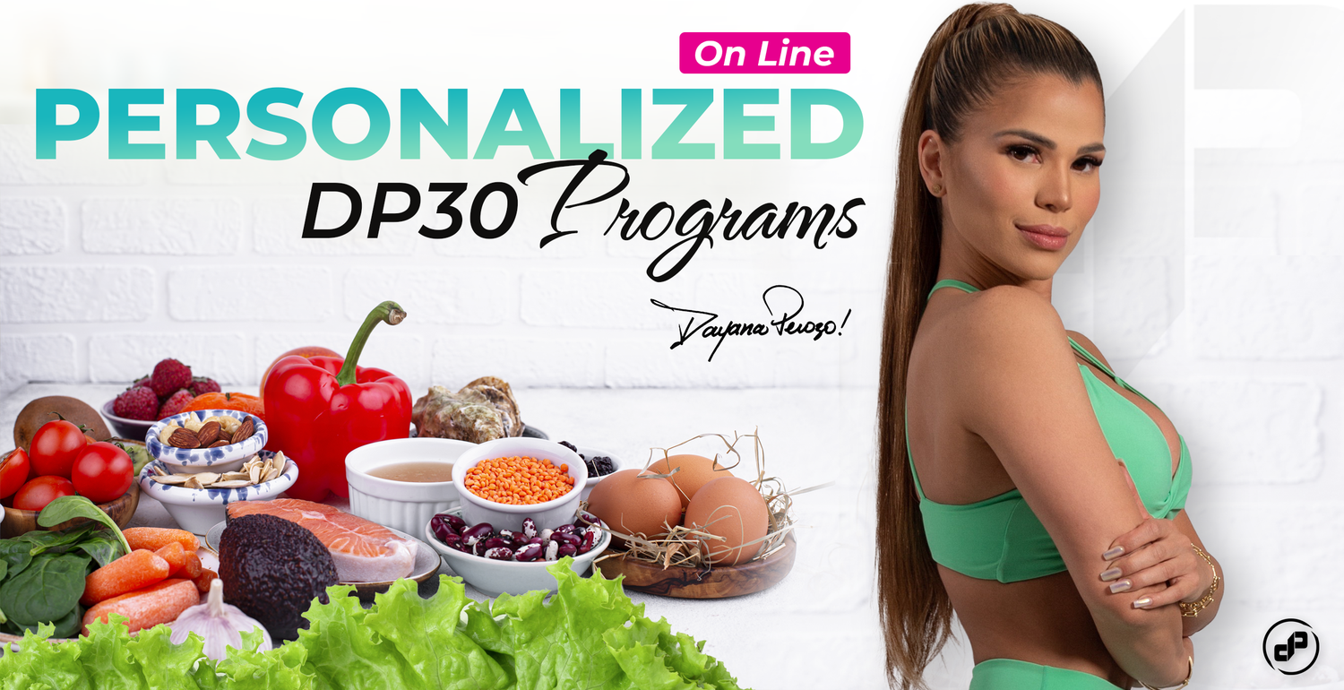 ONLINE PROGRAM