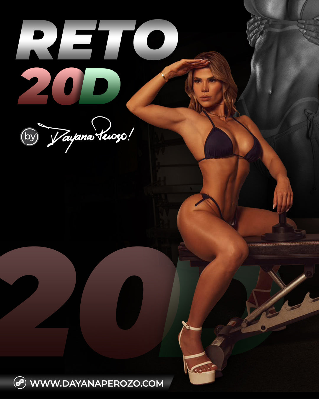 RETO20D