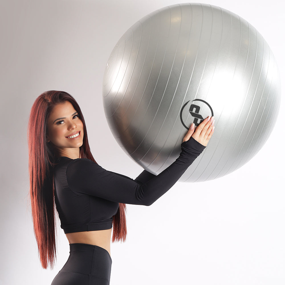 DP Fit-Bundle
