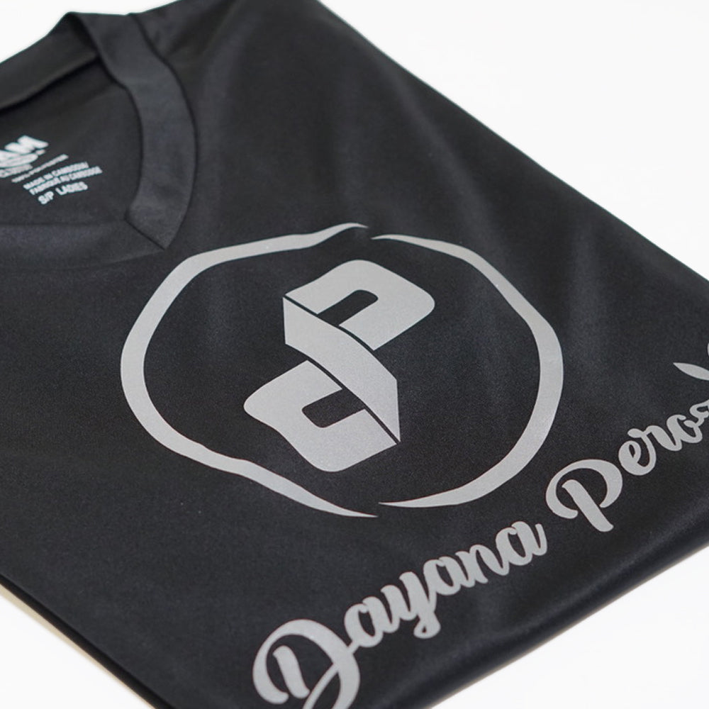 Shirt - DP
